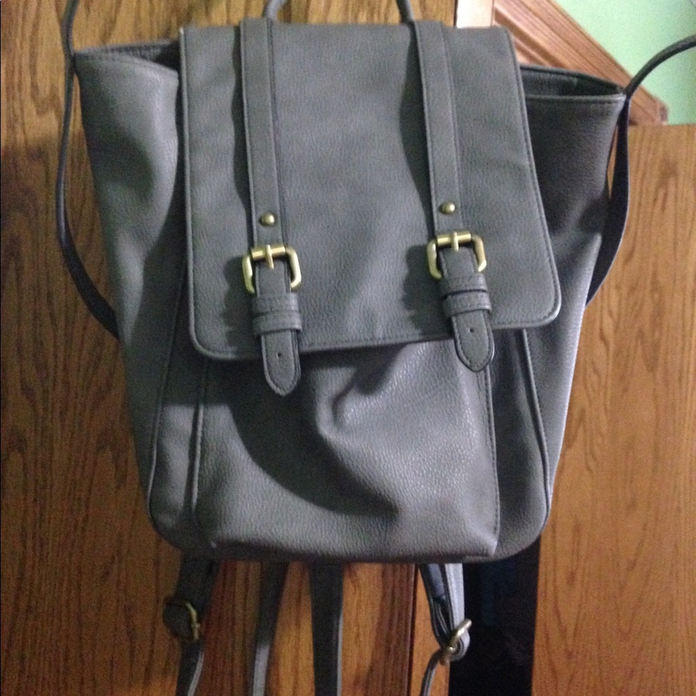 Super cute fun material